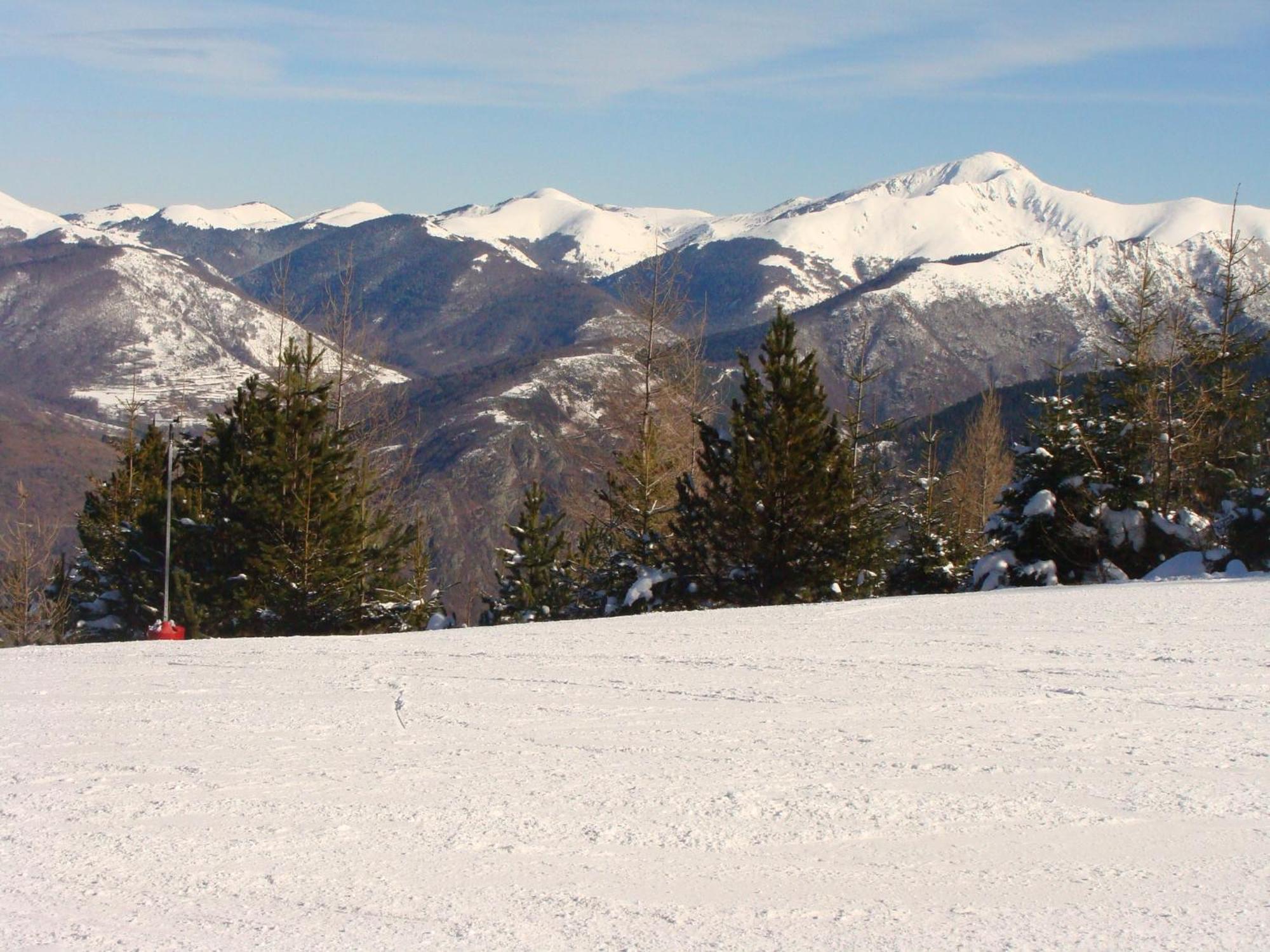 4 Personnes Ax3domaines 20