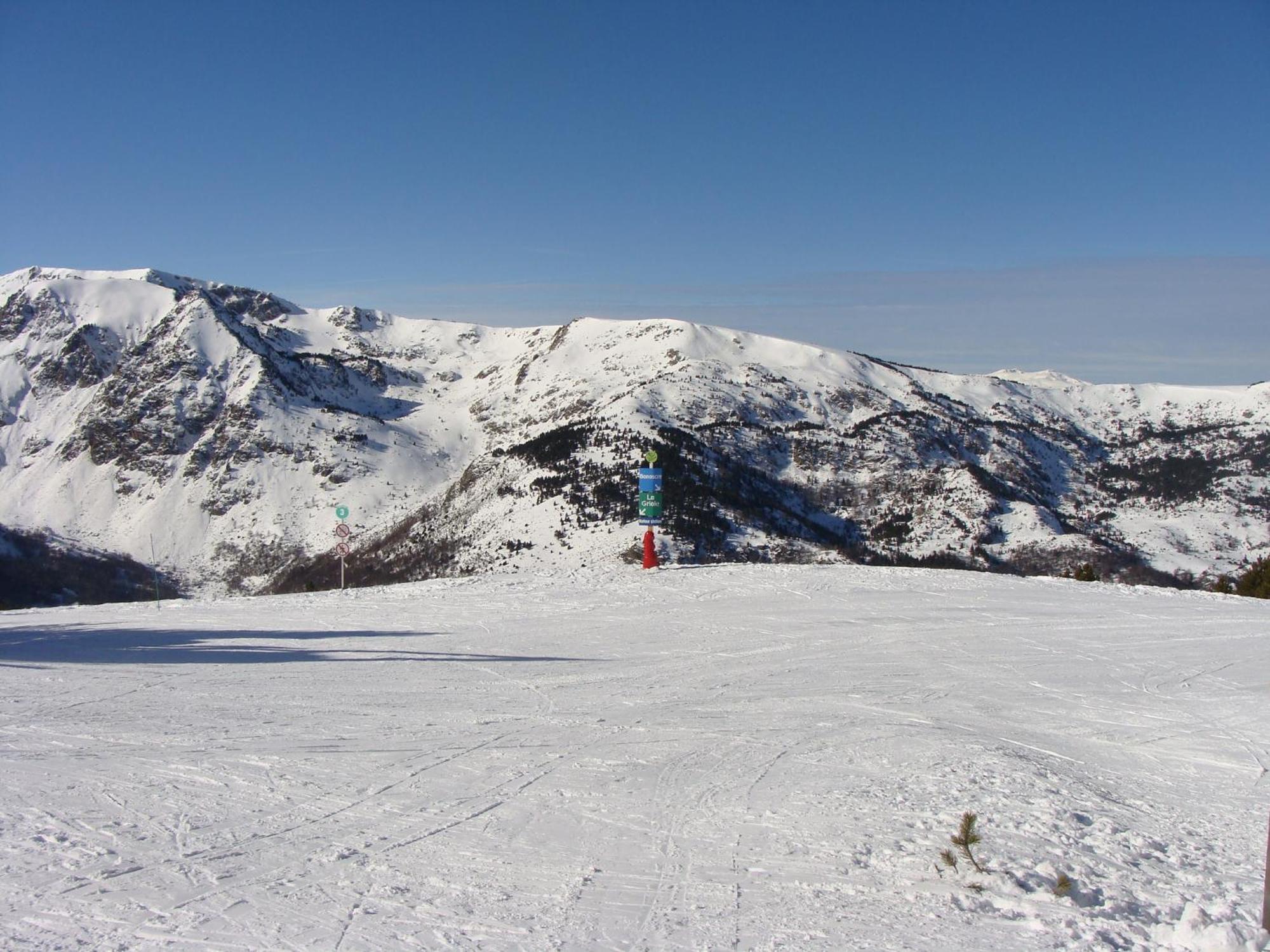 4 Personnes Ax3domaines 20
